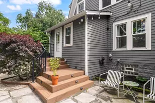 122 E Dunedin Rd, Columbus, OH 43214 - Photo 59