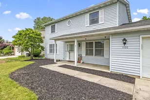 1100 Blois Dr, Marion, OH 43302 - Photo 1