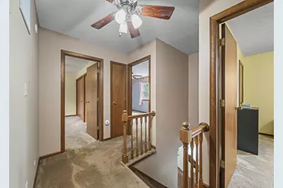 1100 Blois Drive, Marion, OH 43302 - Photo 15