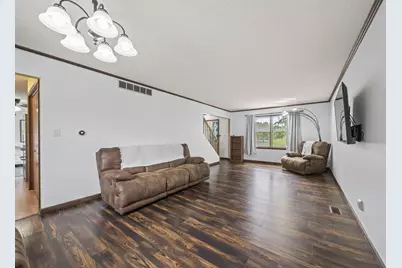 1100 Blois Drive, Marion, OH 43302 - Photo 11