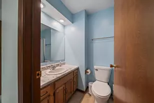 1100 Blois Dr, Marion, OH 43302 - Photo 13
