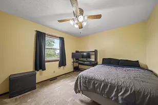 1100 Blois Dr, Marion, OH 43302 - Photo 15