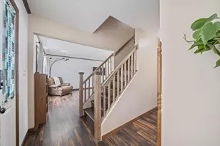 1100 Blois Dr, Marion, OH 43302 - Photo 9