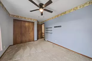 1100 Blois Dr, Marion, OH 43302 - Photo 17