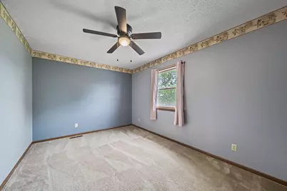 1100 Blois Drive, Marion, OH 43302 - Photo 21