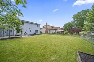 1100 Blois Dr, Marion, OH 43302 - Photo 21