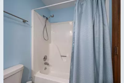 1100 Blois Drive, Marion, OH 43302 - Photo 19