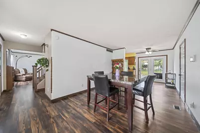 1100 Blois Drive, Marion, OH 43302 - Photo 9