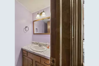 1100 Blois Drive, Marion, OH 43302 - Photo 13