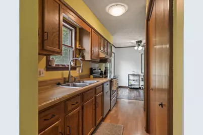 1100 Blois Drive, Marion, OH 43302 - Photo 5