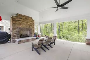 205 Eisley Ln, Marysville, OH 43040 - Photo 37