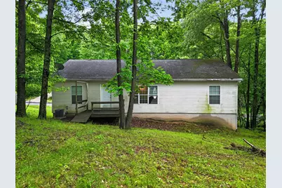 464 Grand Ridge Drive, Howard, OH 43028 - Photo 31