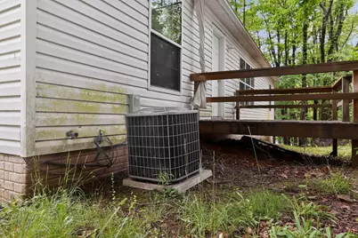 464 Grand Ridge Drive, Howard, OH 43028 - Photo 15