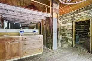 15005 Jack Run Rd, Rockbridge, OH 43149 - Photo 11