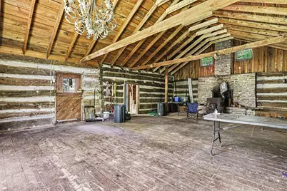 15005 Jack Run Road, Rockbridge, OH 43149 - Photo 9