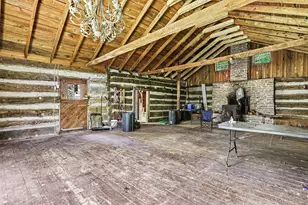15005 Jack Run Rd, Rockbridge, OH 43149 - Photo 9