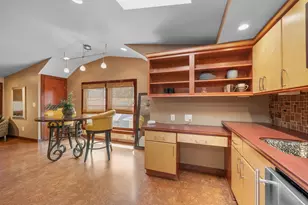 783 S 5th St, Columbus, OH 43206 - Photo 63