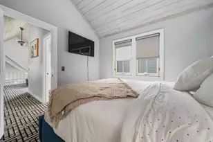 783 S 5th St, Columbus, OH 43206 - Photo 73