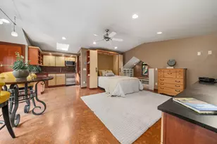 783 S 5th St, Columbus, OH 43206 - Photo 53