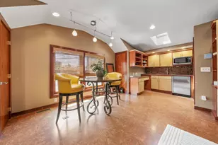 783 S 5th St, Columbus, OH 43206 - Photo 55