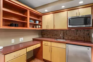 783 S 5th St, Columbus, OH 43206 - Photo 59