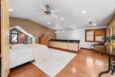783 S 5th Street, Columbus, OH 43206 - Photo 65