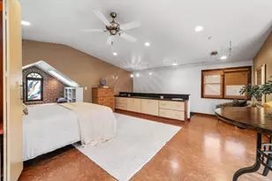 783 S 5th St, Columbus, OH 43206 - Photo 65