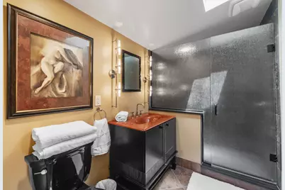 783 S 5th Street, Columbus, OH 43206 - Photo 61