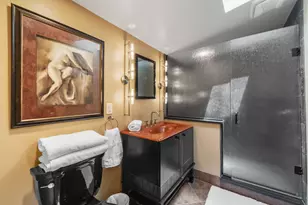 783 S 5th St, Columbus, OH 43206 - Photo 61