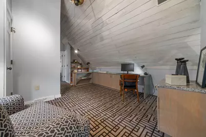 783 S 5th Street, Columbus, OH 43206 - Photo 69