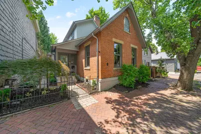 783 S 5th Street, Columbus, OH 43206 - Photo 3