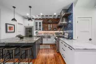 783 S 5th St, Columbus, OH 43206 - Photo 21