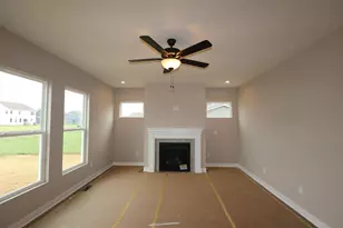 2711 Charlotte Wy, Delaware, OH 43015 - Photo 5