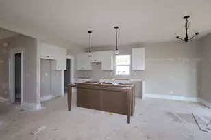 2711 Charlotte Wy, Delaware, OH 43015 - Photo 7