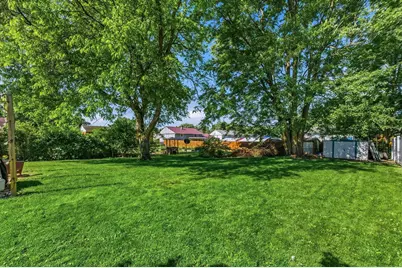 2615 Capaldi Drive, Marion, OH 43302 - Photo 35