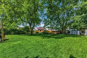 2615 Capaldi Dr, Marion, OH 43302 - Photo 35