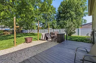 2615 Capaldi Dr, Marion, OH 43302 - Photo 31