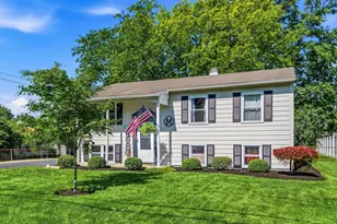 2615 Capaldi Dr, Marion, OH 43302 - Photo 3
