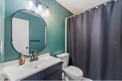 2615 Capaldi Drive, Marion, OH 43302 - Photo 15