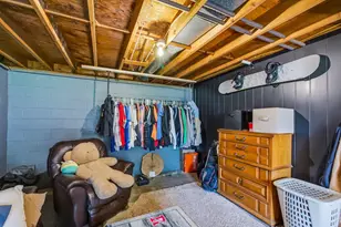 2615 Capaldi Dr, Marion, OH 43302 - Photo 25