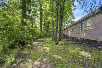 6069 Blendon Chase Drive #17, Westerville, OH 43081 - Photo 29