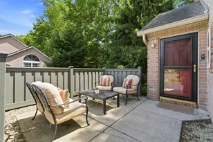 6069 Blendon Chase Dr, Westerville, OH 43081 - Photo 27