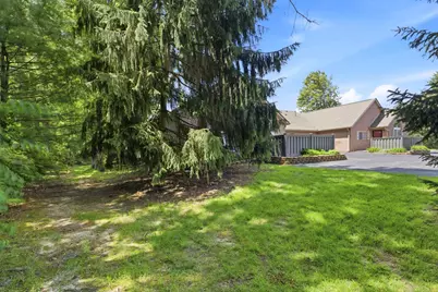 6069 Blendon Chase Drive #17, Westerville, OH 43081 - Photo 3