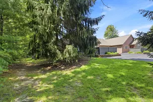 6069 Blendon Chase Dr, Westerville, OH 43081 - Photo 3