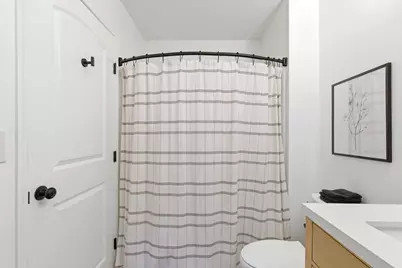 6069 Blendon Chase Drive #17, Westerville, OH 43081 - Photo 23