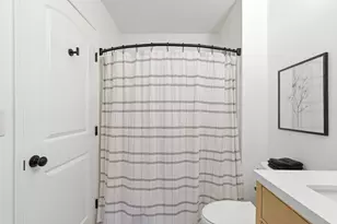 6069 Blendon Chase Dr, Westerville, OH 43081 - Photo 23