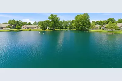 6069 Blendon Chase Drive #17, Westerville, OH 43081 - Photo 33