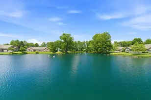 6069 Blendon Chase Dr, Westerville, OH 43081 - Photo 33