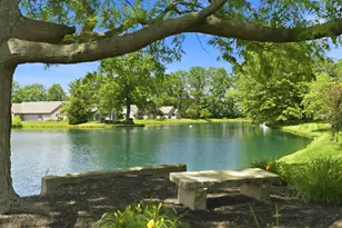 6069 Blendon Chase Dr, Westerville, OH 43081 - Photo 31