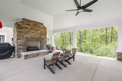 221 Eisley Lane, Marysville, OH 43040 - Photo 39